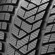 Pirelli Winter SottoZero 3 Run Flat