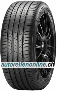 Pirelli Cinturato P7 (P7C2)