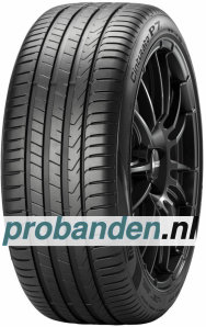Pirelli Cinturato P7 (P7C2)