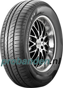 Pirelli Cinturato P1 Verde