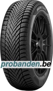 Pirelli Cinturato Winter