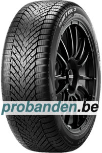 Pirelli Cinturato Winter 2