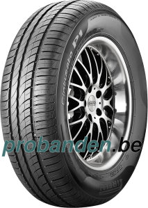 Pirelli Cinturato P1 Verde