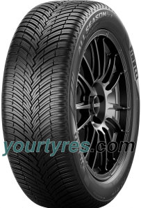 Pirelli Cinturato All Season SF 3