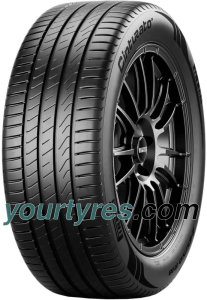 Pirelli Cinturato C3