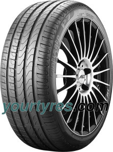 Pirelli Cinturato P7