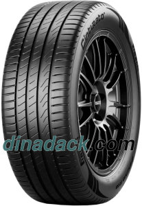 Pirelli Cinturato C3