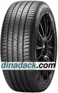 Pirelli Cinturato P7 (P7C2)