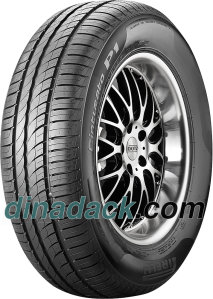 Pirelli Cinturato P1 Verde