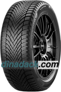 Pirelli Powergy Winter