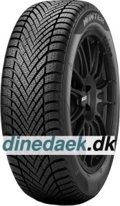 Pirelli Cinturato Winter