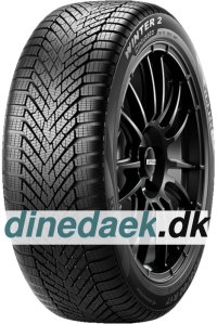 Pirelli Cinturato Winter 2