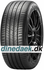 Pirelli Cinturato P7 (P7C2)