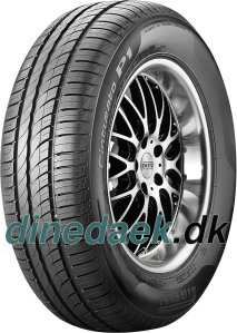 Pirelli Cinturato P1 Verde