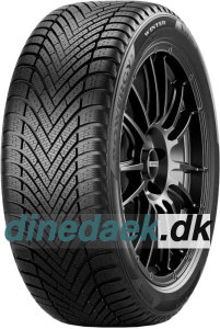 Pirelli Powergy Winter
