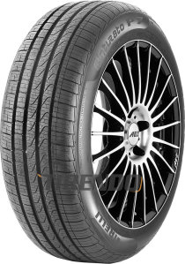 Obrázok Pirelli Cinturato P7 All Season Run Flat ( 195/55 R16 87V *, runflat )