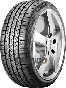 Pirelli W 240 Snowsport