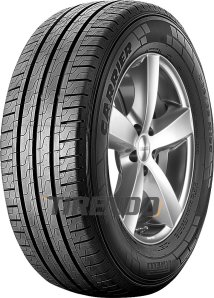 Pirelli Carrier ( 175/70 R14C 95/93T )