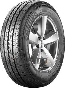 Pirelli Chrono Serie 2 ( 215/65 R15C 104/102T )