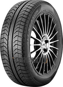 Obrázok 185/65 R15 88H PIRELLI CINTURATO AS