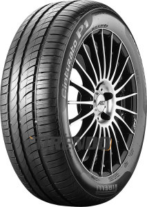 Obrázok Pirelli Cinturato P1 ( 195/50 R15 82V )