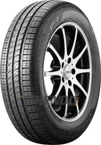 Obrázok 175/70 R14 84T PIRELLI CINTURATO P4