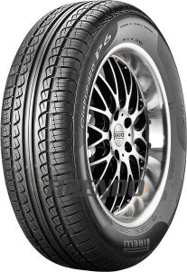 Pirelli Cinturato P6