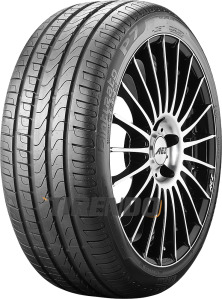 Pirelli Cinturato P7 runflat ( 245/50 R18 100W MOE, runflat )