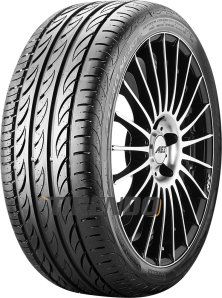 Obrázok Pirelli P ZERO NERO GT 215/40R18 89W  