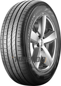 Obrázok 265/60 R18 110H PIRELLI SCORPVERDE