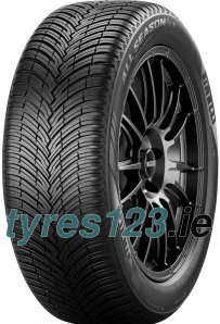 Pirelli Cinturato All Season SF 3