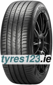 Pirelli Cinturato P7 (P7C2)