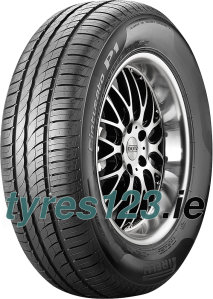 Pirelli Cinturato P1 Verde