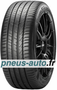 Pirelli Cinturato P7 (P7C2)