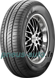 Pirelli Cinturato P1 Verde