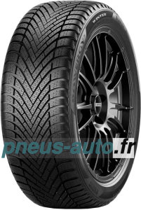 Pirelli Powergy Winter