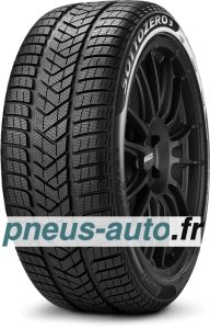 Pirelli Winter SottoZero 3 Run Flat