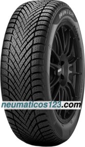 Pirelli Cinturato Winter