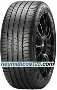 Pirelli Cinturato P7 (P7C2)