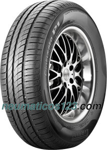 Pirelli Cinturato P1 Verde