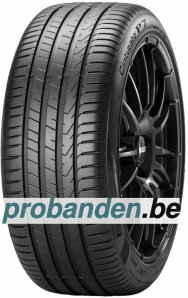 Pirelli Cinturato P7 (P7C2)