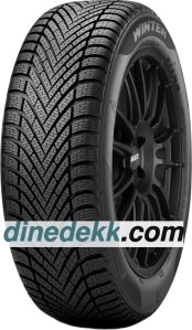 Pirelli Cinturato Winter