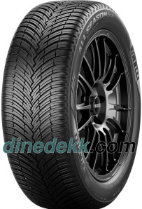 Pirelli Cinturato All Season SF 3