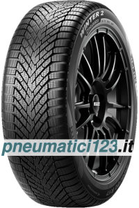 Pirelli Cinturato Winter 2