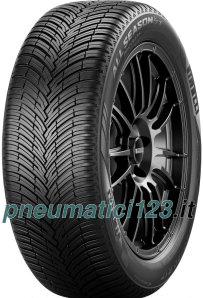 Pirelli Cinturato All Season SF 3
