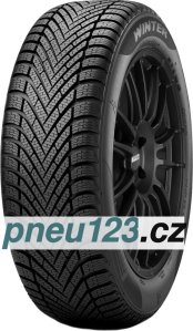 Pirelli Cinturato Winter