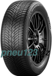 Pirelli Cinturato All Season SF 3