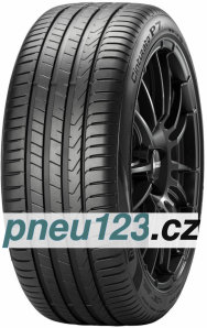 Pirelli Cinturato P7 (P7C2)