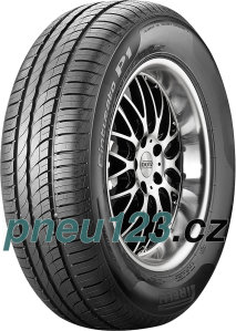 Pirelli Cinturato P1 Verde