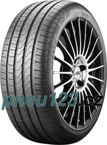 Pirelli Cinturato P7